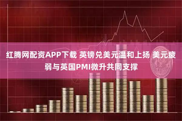 红腾网配资APP下载 英镑兑美元温和上扬 美元疲弱与英国PMI微升共同支撑
